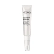 Fluido de Beleza Iluminador Filorga Cremes anti-rugas e hidratantes - nacloset