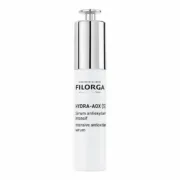 Creme de Dia Filorga Aox Cremes anti-rugas e hidratantes - nacloset