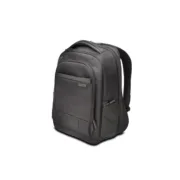 Mochila para notebook Kensington Preto Informática | Computadores - nacloset
