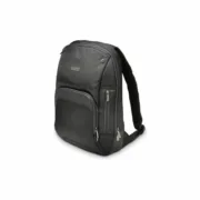 Mochila para notebook Kensington Preto 13,3″ Informática | Computadores - nacloset