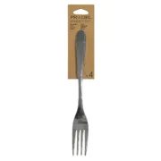 Conjunto de Garfos Pradel essentiel Ondine Aço Metal 18 cm (4 Unidades) Cozinha | Gourmet - nacloset