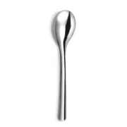 Conjunto de Colheres Amefa Ecologic Slim Metal Aço (12 Unidades) A Preço de Revenda - nacloset
