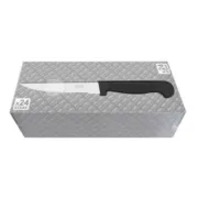 Conjunto de Facas Amefa (24 pcs) Conjuntos de Facas - nacloset 2