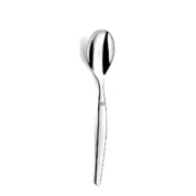 Conjunto de Colheres Amefa Jet Metal Aço inoxidável 12 Unidades Cozinha | Gourmet - nacloset