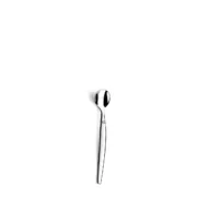 Colher de Café Amefa Jet Metal Aço inoxidável 12 Unidades Cozinha | Gourmet - nacloset