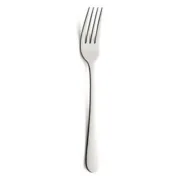 Conjunto de Garfos Amefa Austin (12 pcs) Cozinha | Gourmet - nacloset