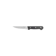 Faca para Desossar Sabatier Universal Aço Metal 13 cm (Pack 6x) Cozinha | Gourmet - nacloset