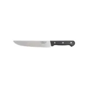 Faca para Carne Sabatier Universal (20 cm) (Pack 6x) Cozinha | Gourmet - nacloset