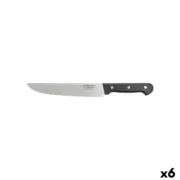 Faca para Carne Sabatier Universal (20 cm) (Pack 6x) Cozinha | Gourmet - nacloset 2