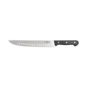Faca para Carne Sabatier Universal (22 cm) (Pack 6x) Cozinha | Gourmet - nacloset