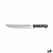 Faca para Carne Sabatier Universal (22 cm) (Pack 6x) Cozinha | Gourmet - nacloset 2