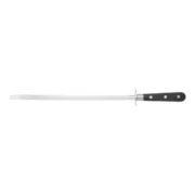Chaira Sabatier Universal (Pack 6x) Cozinha | Gourmet - nacloset