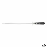 Chaira Sabatier Universal (Pack 6x) Cozinha | Gourmet - nacloset 2