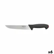 Faca para Carne Sabatier Pro Tech (20 cm) (6 Unidades) Cozinha | Gourmet - nacloset 2