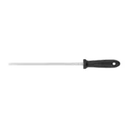 Afiador de Facas Sabatier Pro Tech Metal (Pack 6x) Cozinha | Gourmet - nacloset