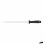 Afiador de Facas Sabatier Pro Tech Metal (Pack 6x) Cozinha | Gourmet - nacloset 2