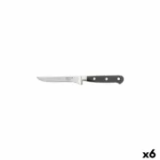 Faca para Desossar Sabatier Origin Aço Metal 13 cm (Pack 6x) Cozinha | Gourmet - nacloset 2