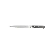 Faca para Filetar Sabatier Origin Aço Metal (Pack 6x) Cozinha | Gourmet - nacloset