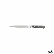 Faca para Filetar Sabatier Origin Aço Metal (Pack 6x) Cozinha | Gourmet - nacloset 2