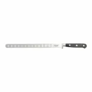Faca de Presunto Sabatier Origin Metal 28 cm (Pack 6x) Cozinha | Gourmet - nacloset