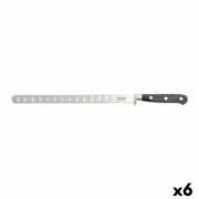 Faca de Presunto Sabatier Origin Metal 28 cm (Pack 6x) Cozinha | Gourmet - nacloset 2