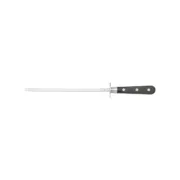 Afiador de Facas Sabatier Origin Metal (Pack 6x) Cozinha | Gourmet - nacloset