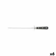 Afiador de Facas Sabatier Origin Metal (Pack 6x) Cozinha | Gourmet - nacloset 2