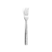 Conjunto de Garfos Amefa Havane Jungle Metal Aço inoxidável 12 Unidades Cozinha | Gourmet - nacloset