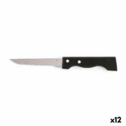 Faca para Carne Amefa Campagnard Metal Duas cores (21,5 cm) (Pack 12x) Cozinha | Gourmet - nacloset 2
