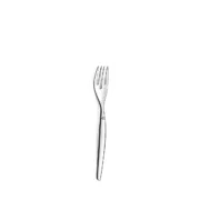 Conjunto de Garfos de Sobremesa Amefa Jet 12 Unidades Cozinha | Gourmet - nacloset