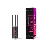 Lubrificante Ruf 15 ml Lubrificantes à base de água - nacloset