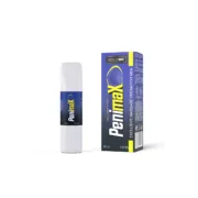 Creme Retardante Ruf Penimax 50 ml Afrodisíacos e Estimulantes - nacloset