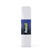 Creme Retardante Ruf Penimax 50 ml Afrodisíacos e Estimulantes - nacloset 2