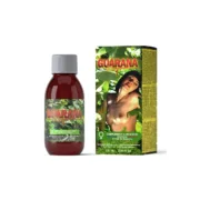 Óleo Estimulante Ruf 100 ml Guaraná Afrodisíacos e Estimulantes - nacloset