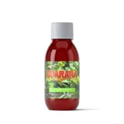 Óleo Estimulante Ruf 100 ml Guaraná Afrodisíacos e Estimulantes - nacloset 2