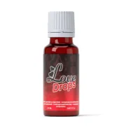Óleo Estimulante Ruf 20 ml Afrodisíacos e Estimulantes - nacloset