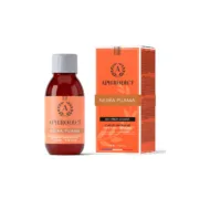 Estimulador LibidoJelly Ruf 100 ml Afrodisíacos e Estimulantes - nacloset