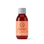 Estimulador LibidoJelly Ruf 100 ml Afrodisíacos e Estimulantes - nacloset 2