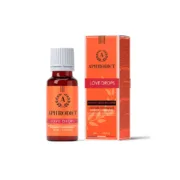 Afrodisíaco Ruf 20 ml Afrodisíacos e Estimulantes - nacloset