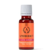Afrodisíaco Ruf 20 ml Afrodisíacos e Estimulantes - nacloset 2