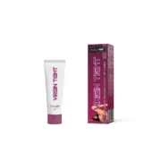 Gel Íntimo Ruf 30 ml Afrodisíacos e Estimulantes - nacloset