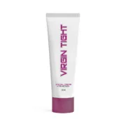 Gel Íntimo Ruf 30 ml Afrodisíacos e Estimulantes - nacloset 2