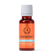 Afrodisíaco Ruf 20 ml Afrodisíacos - nacloset 2