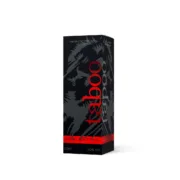 Afrodisíaco Ruf 50 ml Afrodisíacos - nacloset