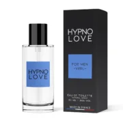 Óleo de Massagem Erótico Ruf 50 ml Massagem Erótica - nacloset 2