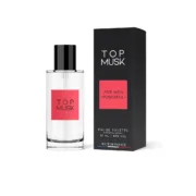 Perfume Homem Ruf EDT 50 ml Perfumaria | Cosmética - nacloset