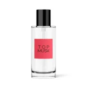 Perfume Homem Ruf EDT 50 ml Perfumaria | Cosmética - nacloset 2