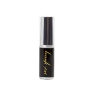 Óleo de Massagem Erótico Ruf 15 ml Massagem Erótica - nacloset