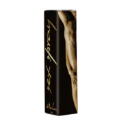 Óleo de Massagem Erótico Ruf 15 ml Massagem Erótica - nacloset 2