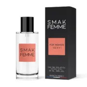 Perfume Ruf 50 ml Perfumaria | Cosmética - nacloset